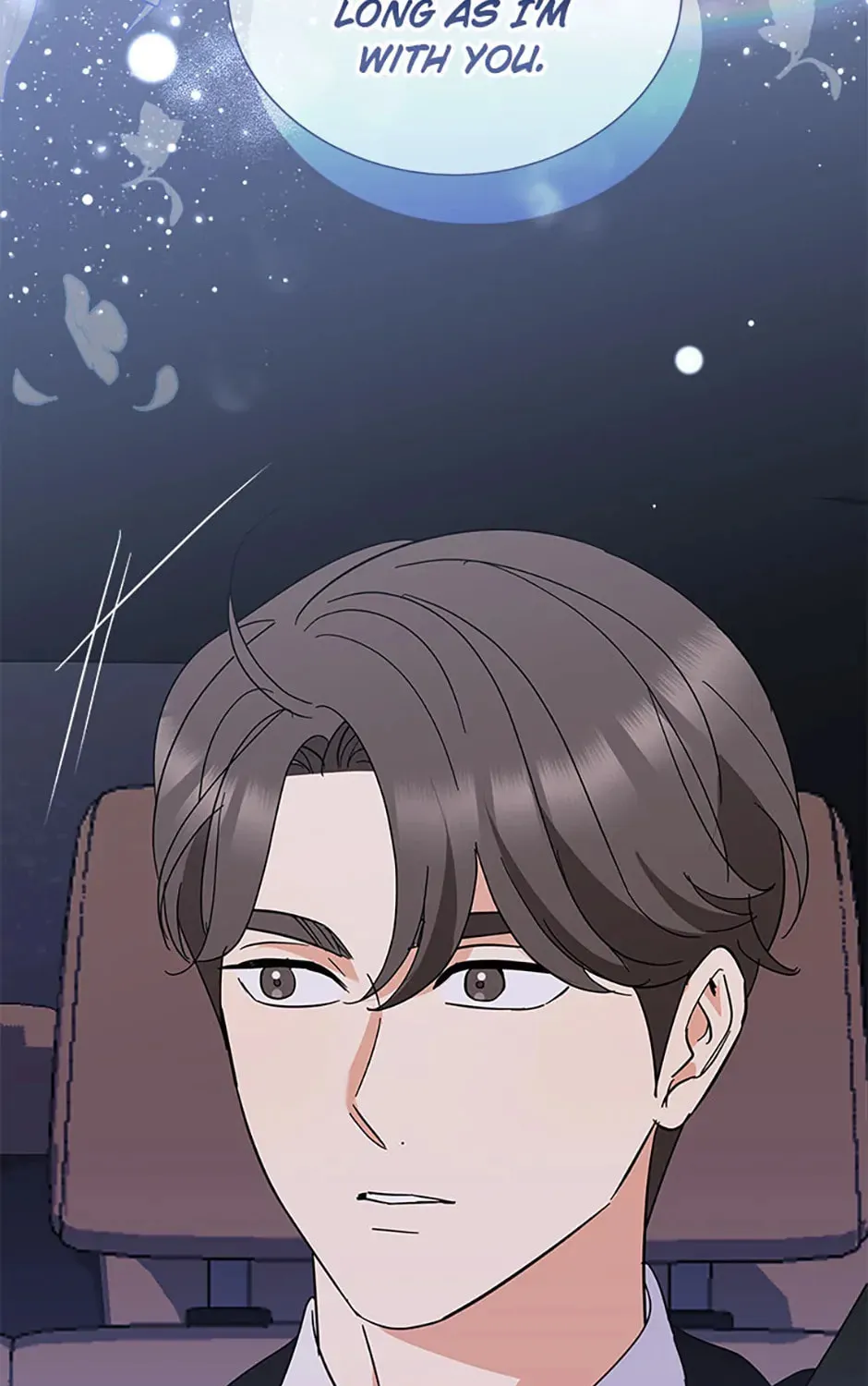 Read Please Divorce Me chapter 44 image 6 on Lezhin
