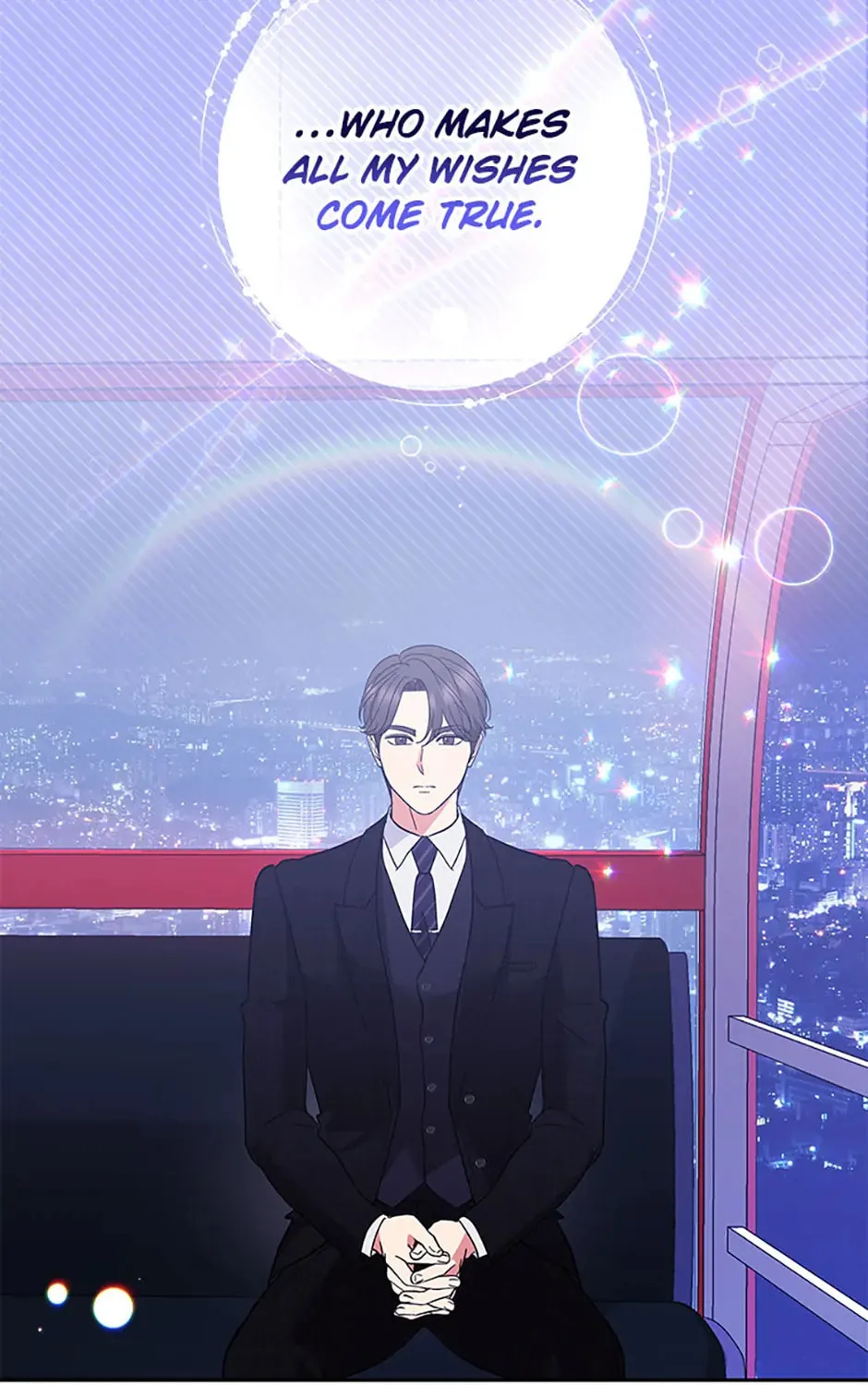 Read Please Divorce Me chapter 44 image 62 on Lezhin