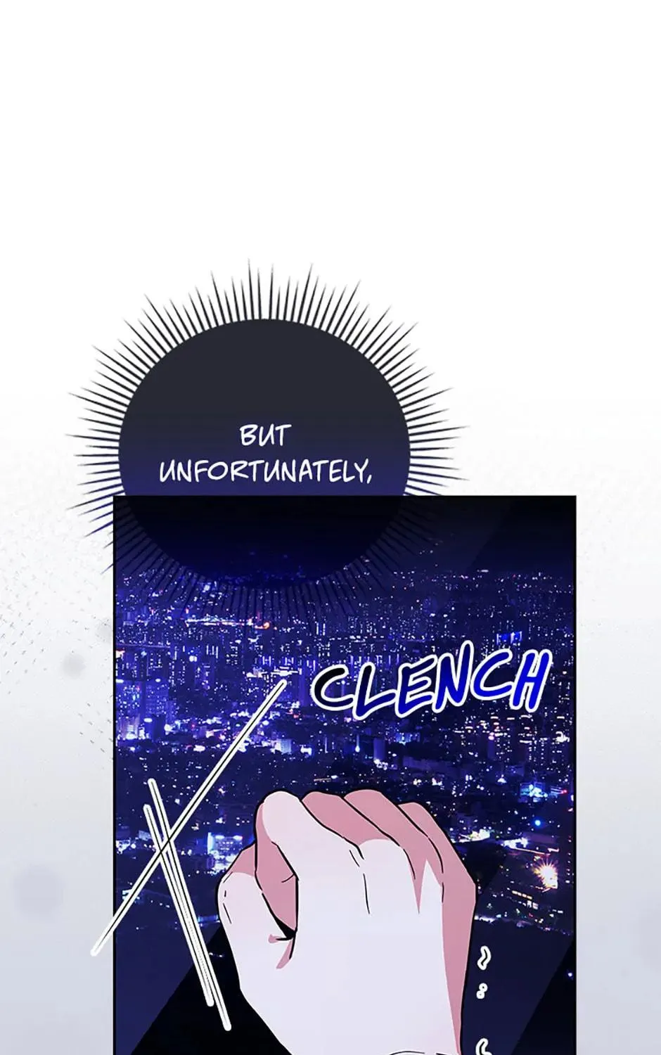 Read Please Divorce Me chapter 44 image 64 on Lezhin