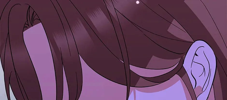 Read Please Divorce Me chapter 44 image 67 on Lezhin