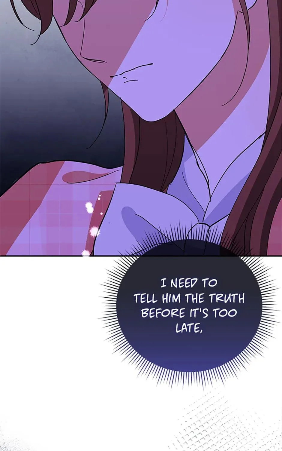 Read Please Divorce Me chapter 44 image 68 on Lezhin