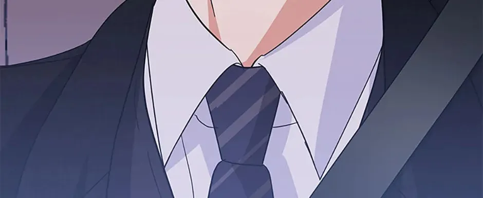 Read Please Divorce Me chapter 44 image 7 on Lezhin
