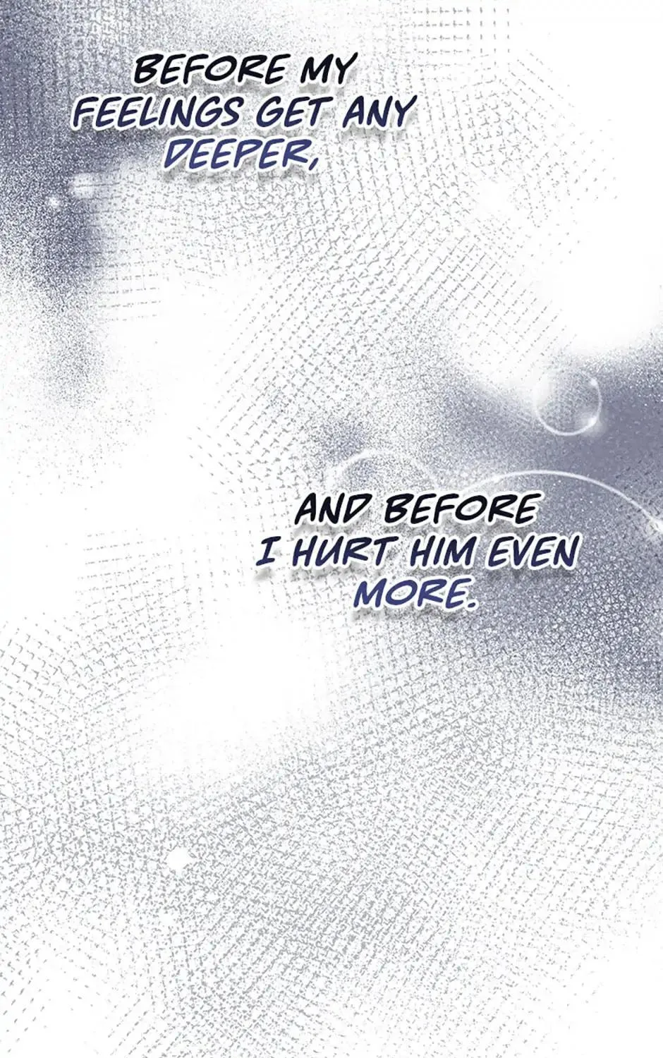 Read Please Divorce Me chapter 44 image 70 on Lezhin
