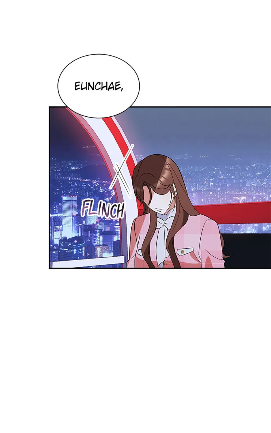 Read Please Divorce Me chapter 44 image 72 on Lezhin