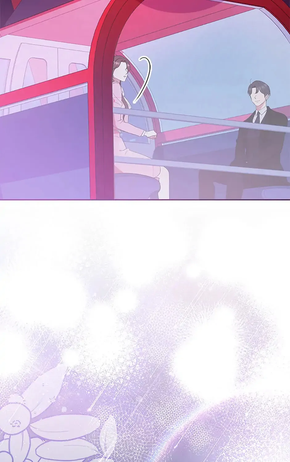 Read Please Divorce Me chapter 44 image 74 on Lezhin
