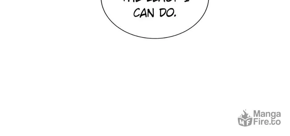 Read Please Divorce Me chapter 44 image 83 on Lezhin