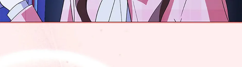Read Please Divorce Me chapter 44 image 85 on Lezhin