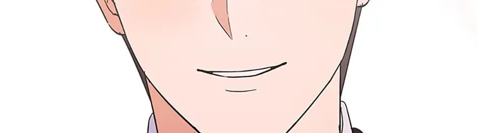Read Please Divorce Me chapter 44 image 87 on Lezhin