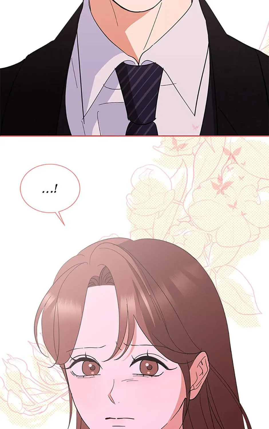 Read Please Divorce Me chapter 44 image 88 on Lezhin