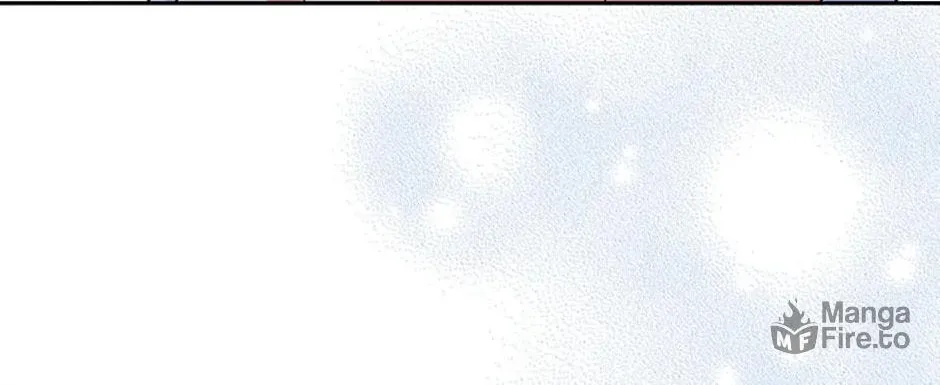Read Please Divorce Me chapter 44 image 9 on Lezhin