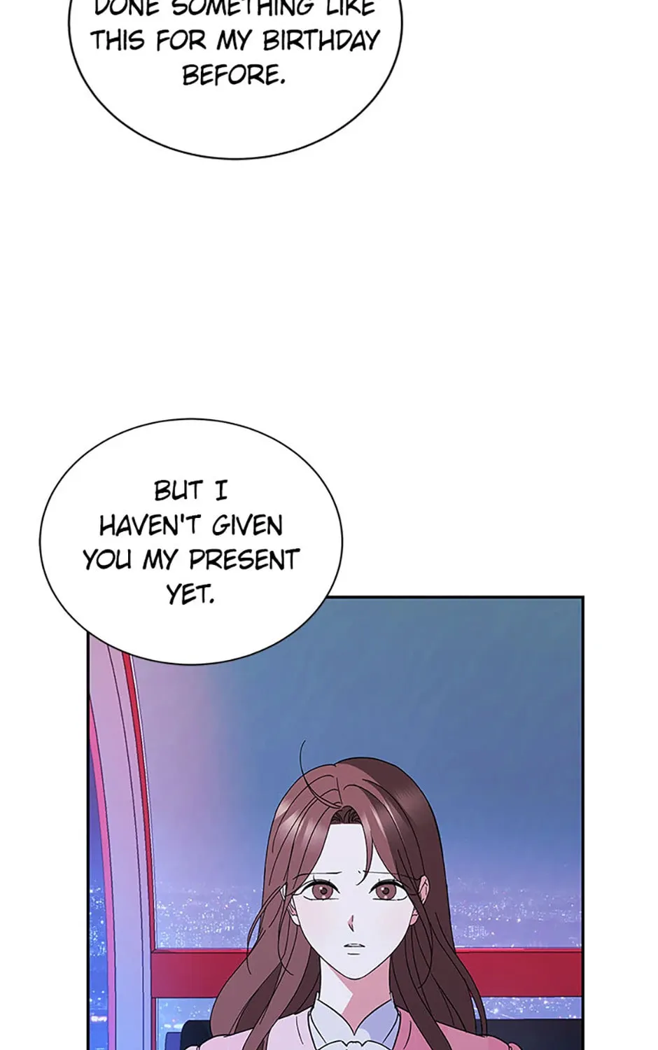 Read Please Divorce Me chapter 44 image 92 on Lezhin