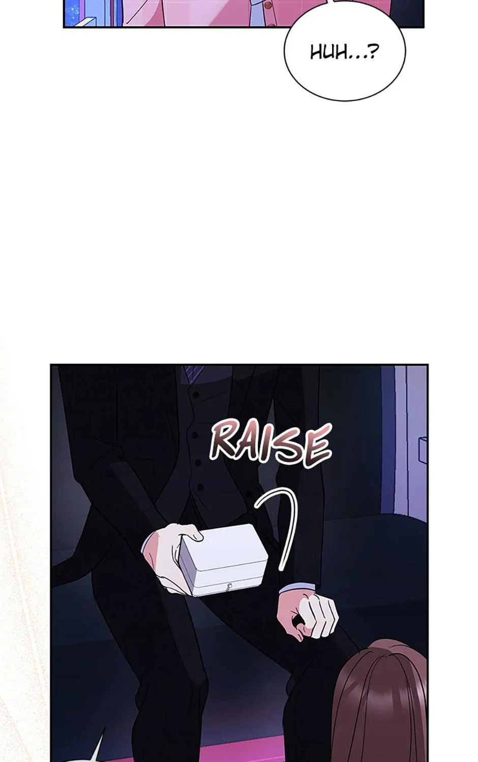 Read Please Divorce Me chapter 44 image 94 on Lezhin