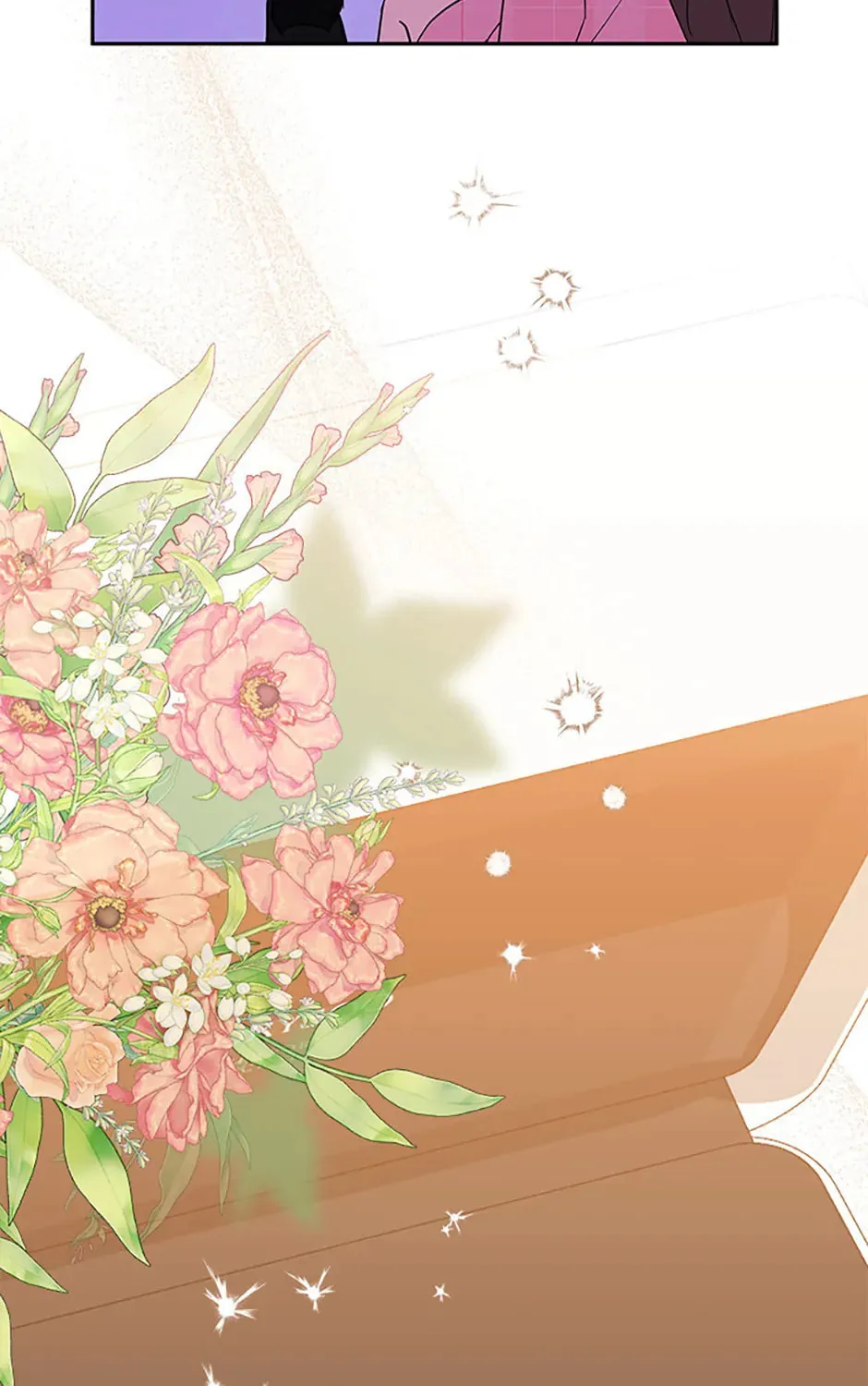 Read Please Divorce Me chapter 44 image 96 on Lezhin
