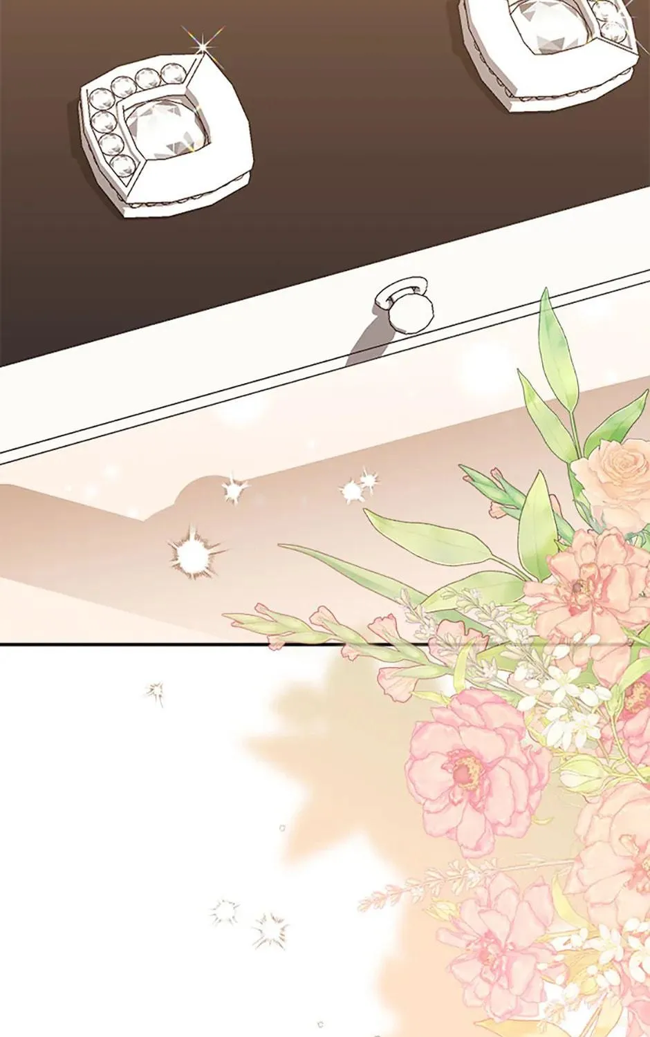 Read Please Divorce Me chapter 44 image 98 on Lezhin