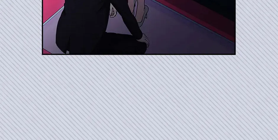 Read Please Divorce Me chapter 45 image 1 on Lezhin