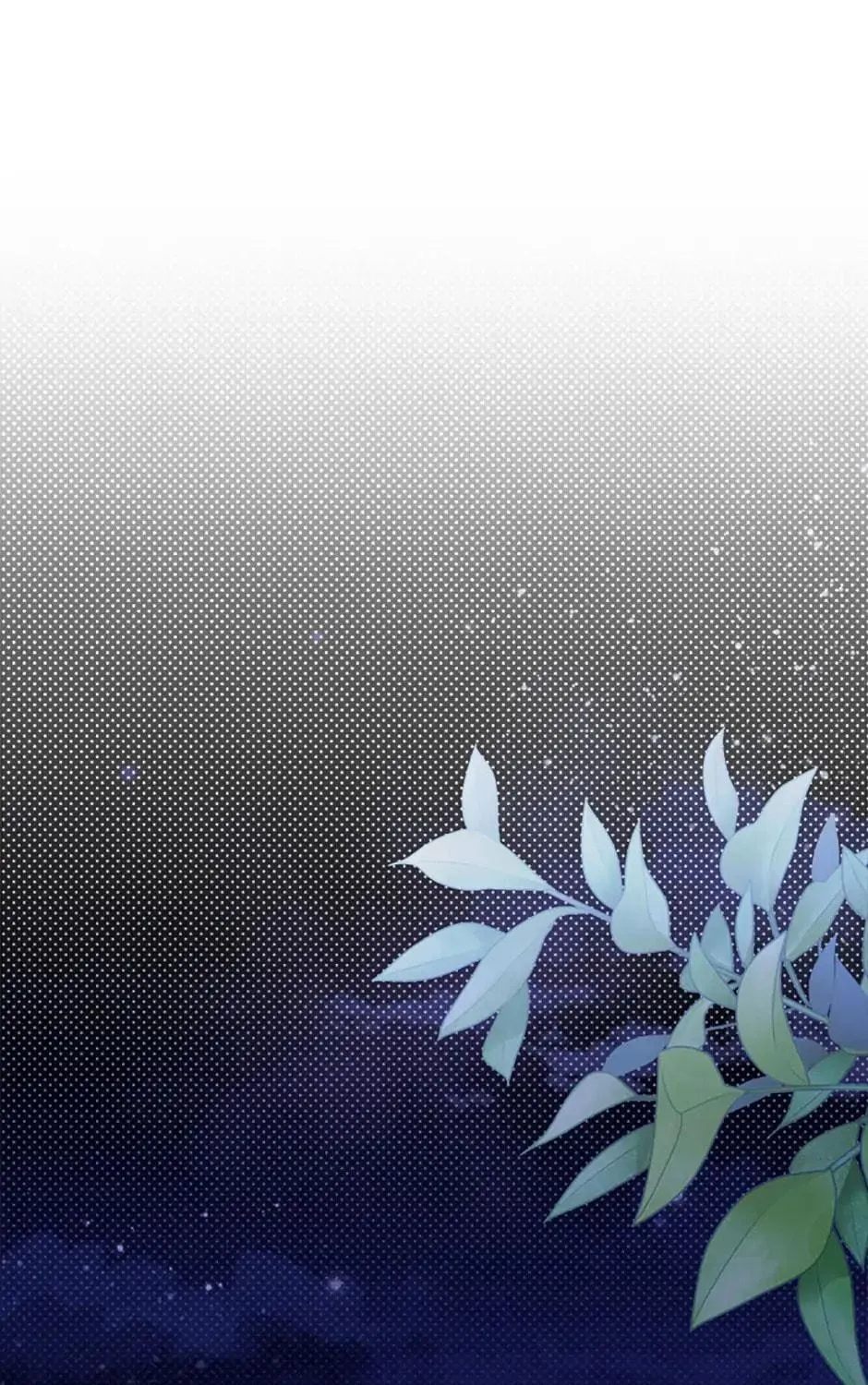 Read Please Divorce Me chapter 45 image 100 on Lezhin