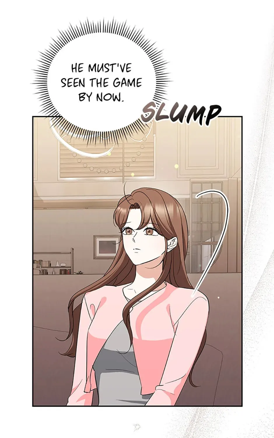 Read Please Divorce Me chapter 45 image 104 on Lezhin