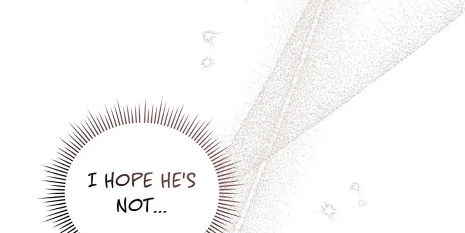 Read Please Divorce Me chapter 45 image 105 on Lezhin