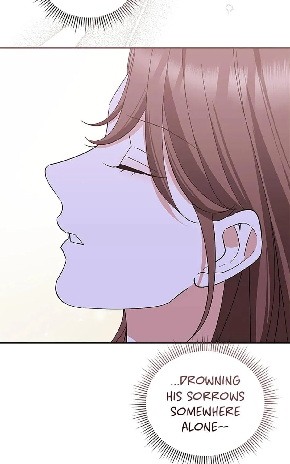 Read Please Divorce Me chapter 45 image 106 on Lezhin