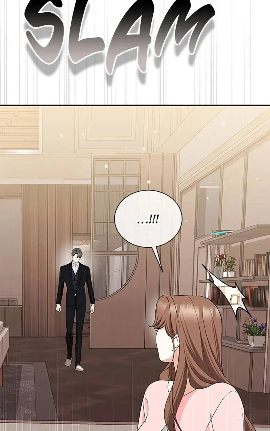 Read Please Divorce Me chapter 45 image 108 on Lezhin