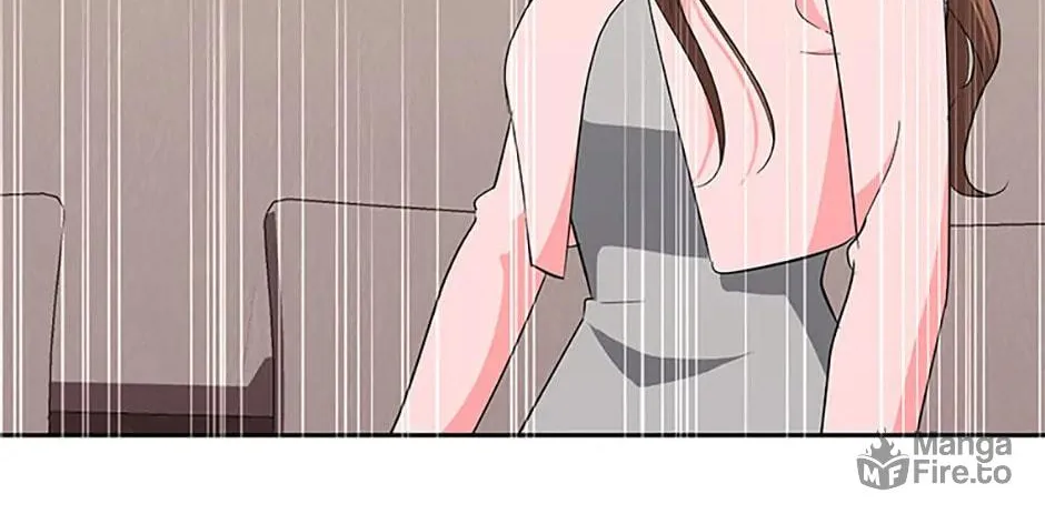Read Please Divorce Me chapter 45 image 109 on Lezhin