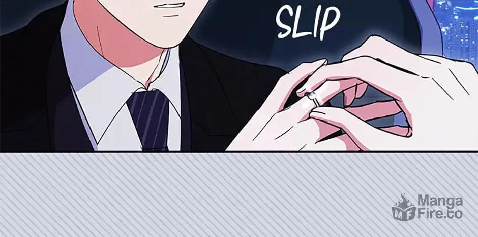 Read Please Divorce Me chapter 45 image 11 on Lezhin