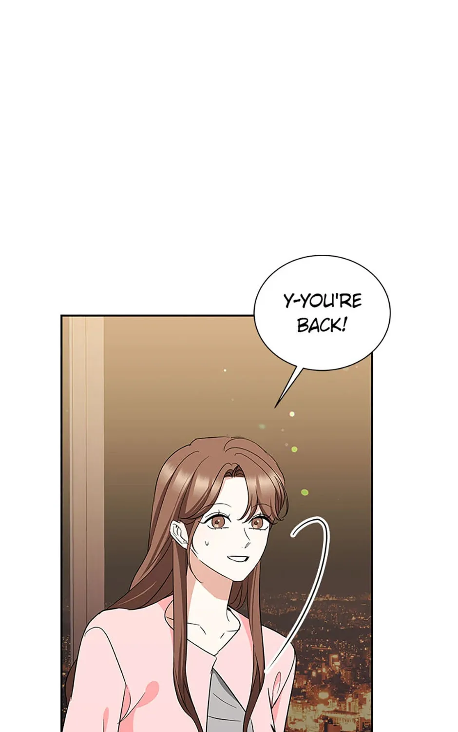 Read Please Divorce Me chapter 45 image 110 on Lezhin