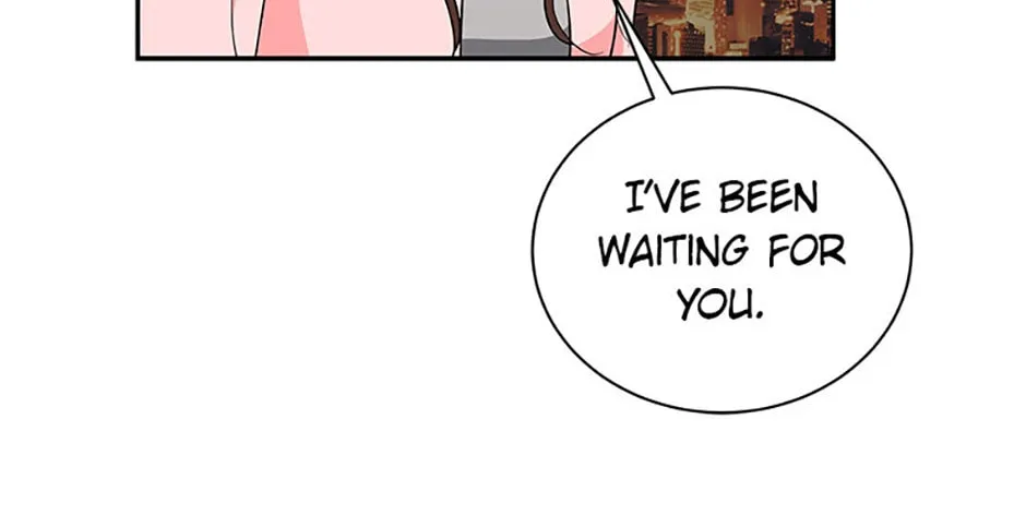 Read Please Divorce Me chapter 45 image 111 on Lezhin