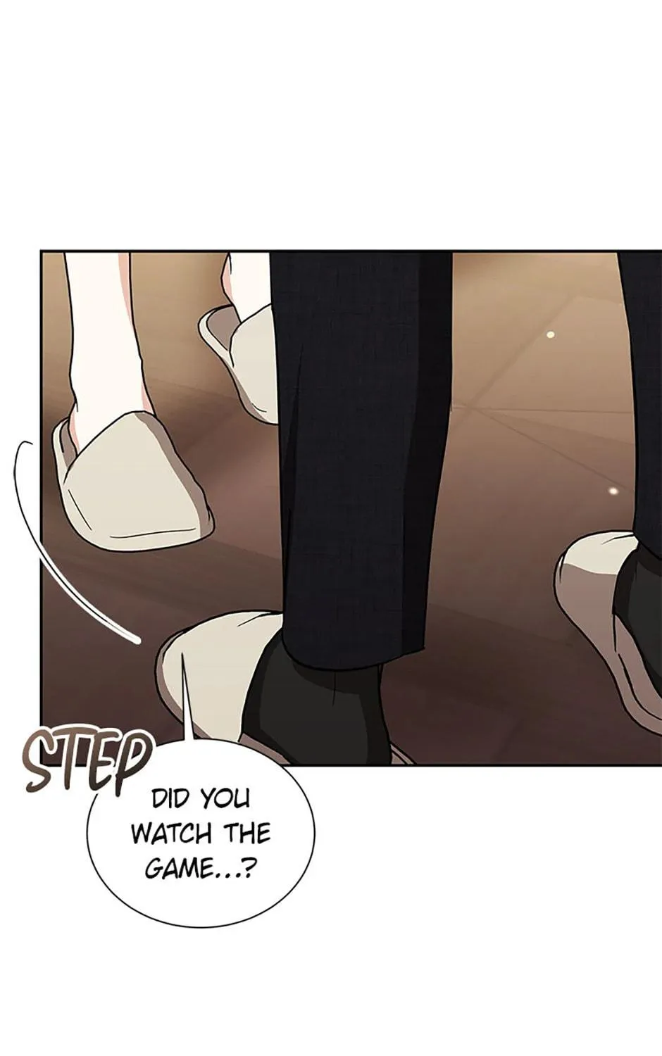 Read Please Divorce Me chapter 45 image 112 on Lezhin
