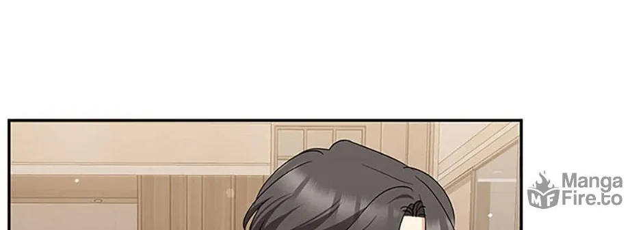 Read Please Divorce Me chapter 45 image 113 on Lezhin