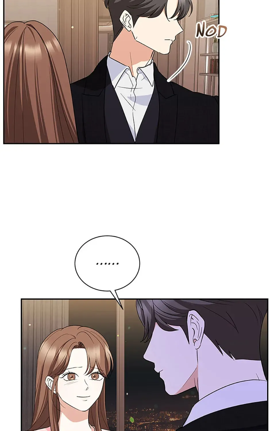 Read Please Divorce Me chapter 45 image 114 on Lezhin