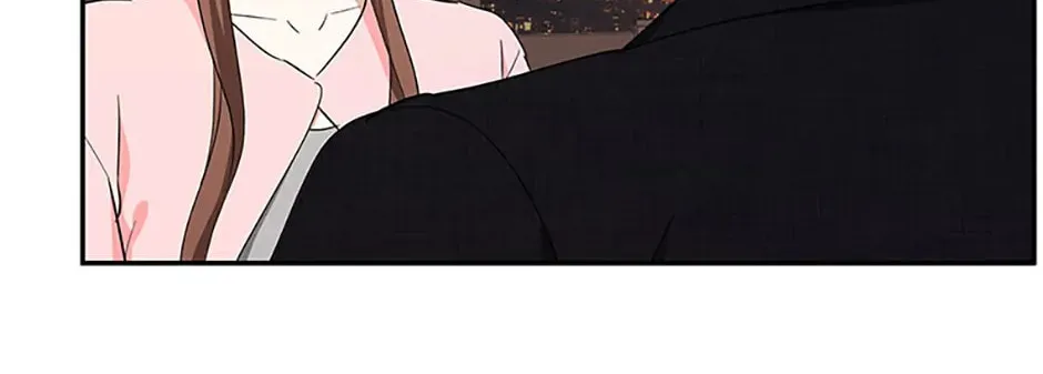 Read Please Divorce Me chapter 45 image 115 on Lezhin