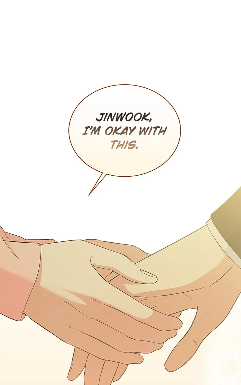 Read Please Divorce Me chapter 45 image 116 on Lezhin