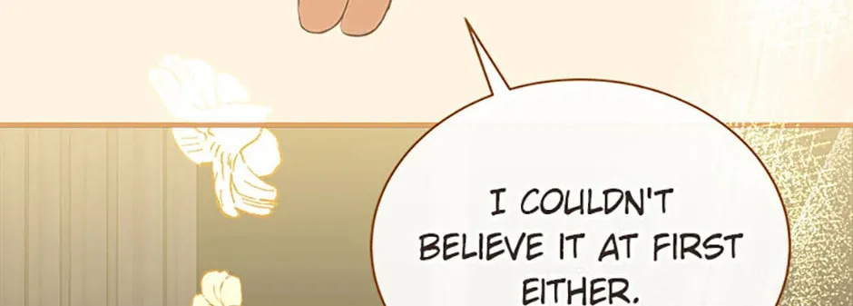 Read Please Divorce Me chapter 45 image 117 on Lezhin