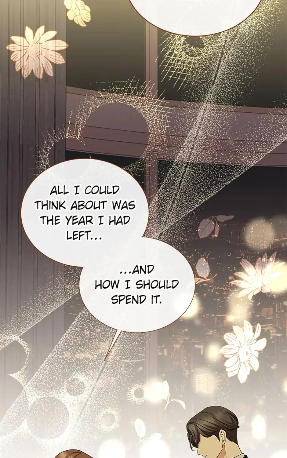 Read Please Divorce Me chapter 45 image 118 on Lezhin