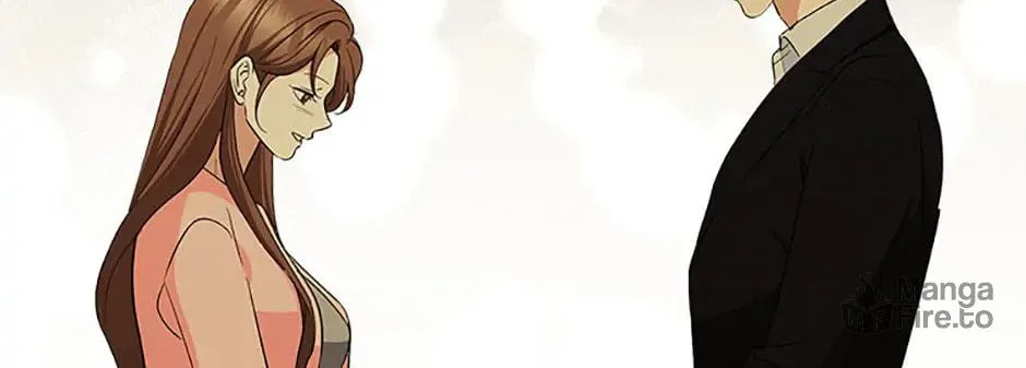 Read Please Divorce Me chapter 45 image 119 on Lezhin