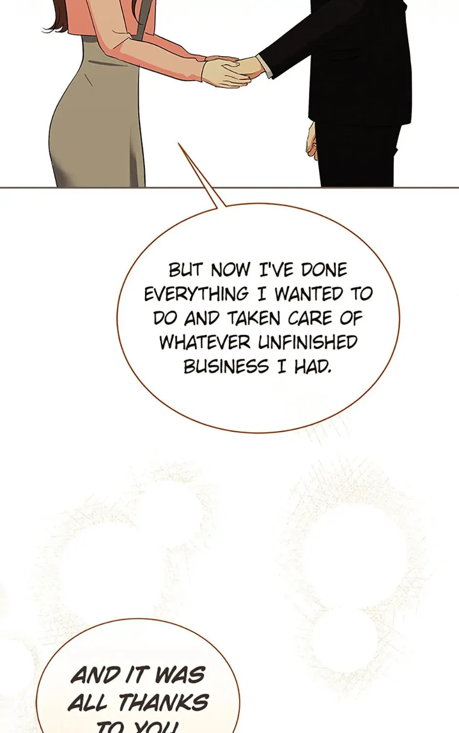 Read Please Divorce Me chapter 45 image 120 on Lezhin