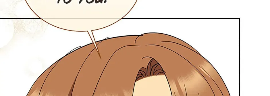 Read Please Divorce Me chapter 45 image 121 on Lezhin