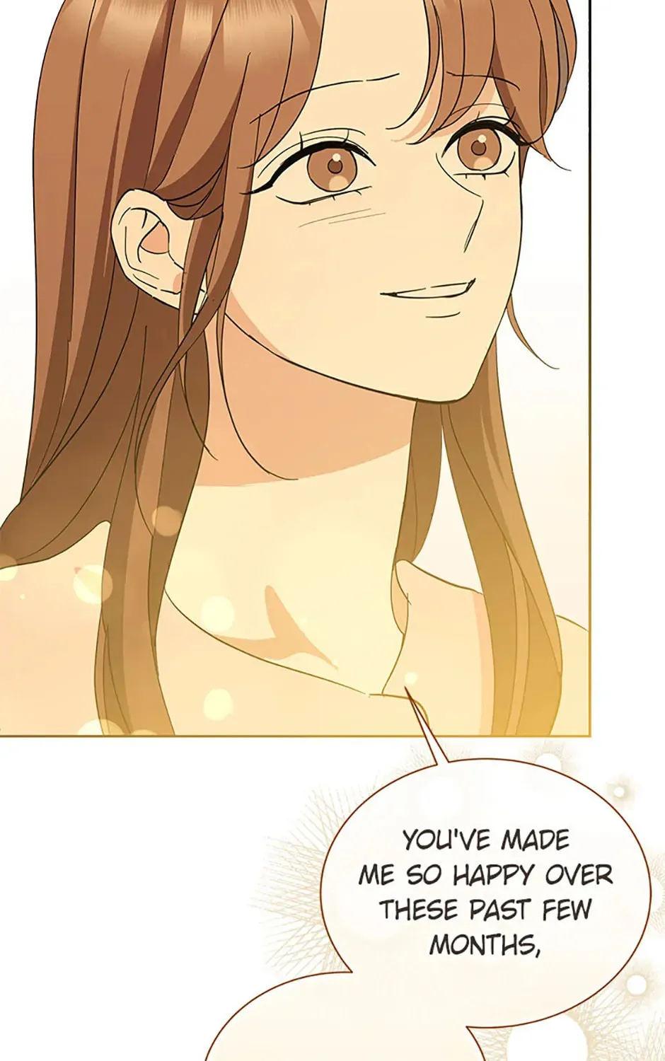 Read Please Divorce Me chapter 45 image 122 on Lezhin
