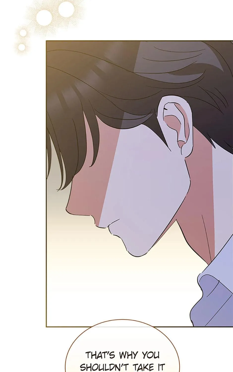 Read Please Divorce Me chapter 45 image 124 on Lezhin