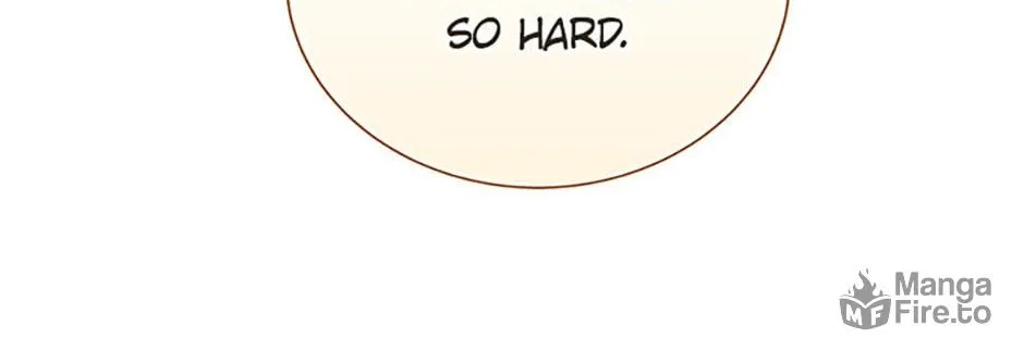 Read Please Divorce Me chapter 45 image 125 on Lezhin