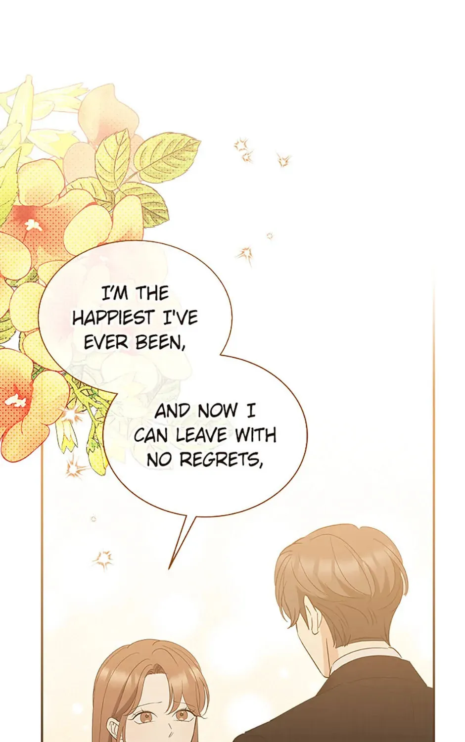 Read Please Divorce Me chapter 45 image 126 on Lezhin
