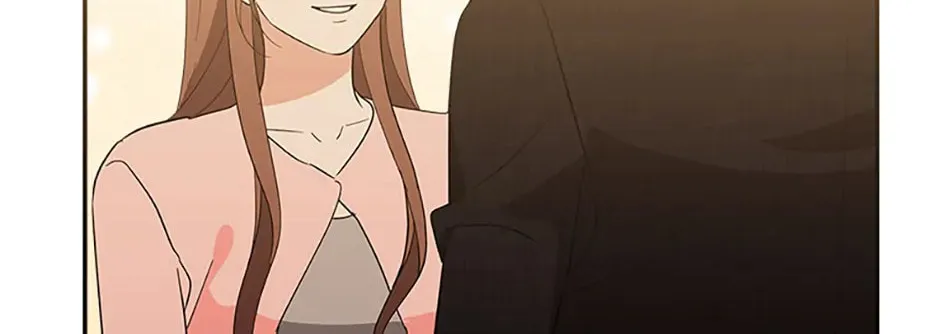 Read Please Divorce Me chapter 45 image 127 on Lezhin