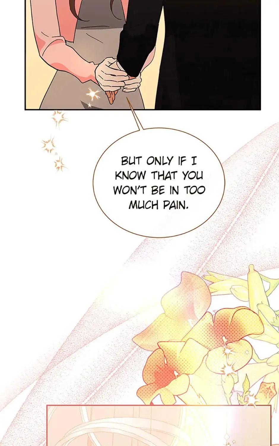 Read Please Divorce Me chapter 45 image 128 on Lezhin
