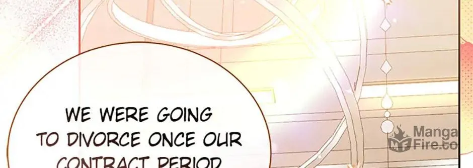 Read Please Divorce Me chapter 45 image 129 on Lezhin