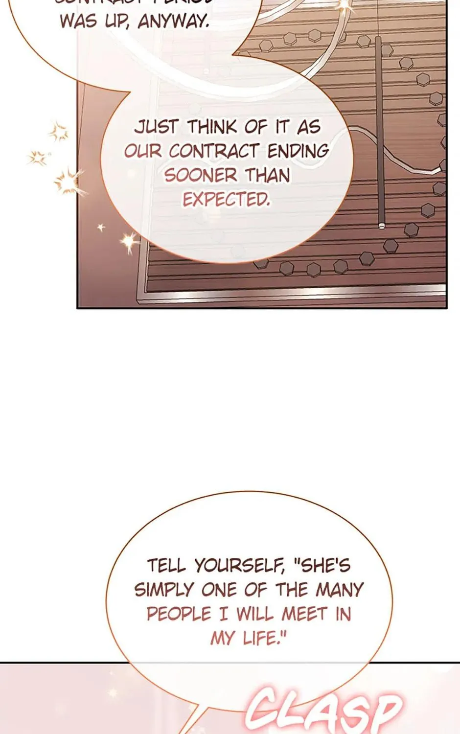 Read Please Divorce Me chapter 45 image 130 on Lezhin