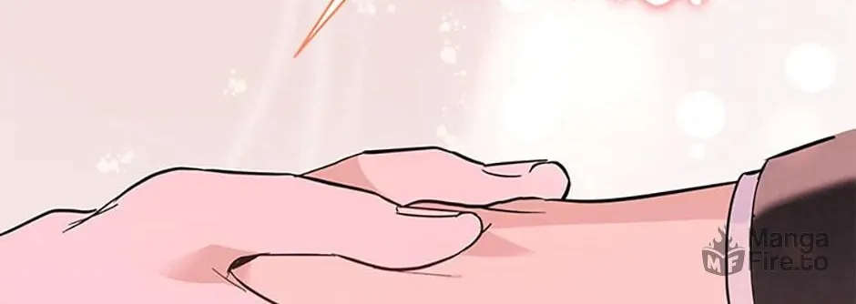 Read Please Divorce Me chapter 45 image 131 on Lezhin