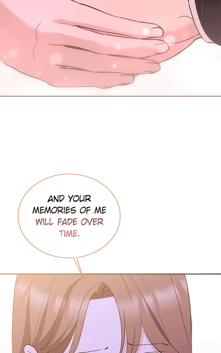 Read Please Divorce Me chapter 45 image 132 on Lezhin