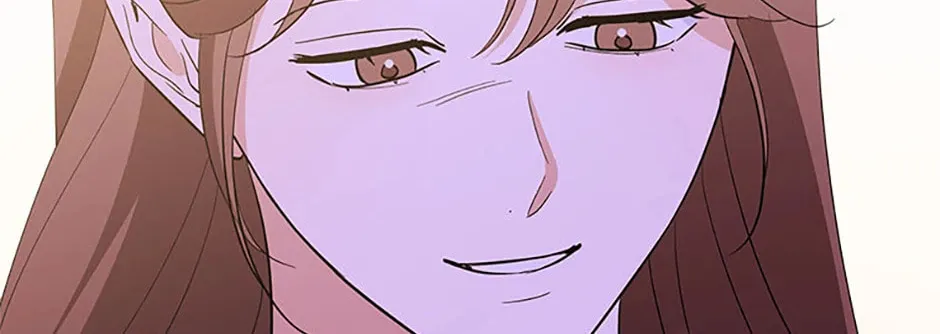 Read Please Divorce Me chapter 45 image 133 on Lezhin