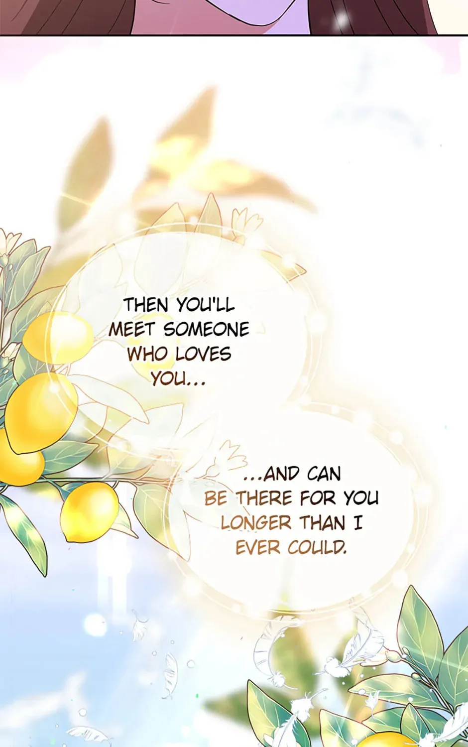 Read Please Divorce Me chapter 45 image 134 on Lezhin